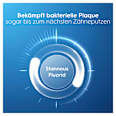 Zahnpasta Pro-Expert Professioneller Schutz Oral-B