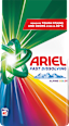 Color praškasti deterdžent za pranje rublja, 40 pranja ARIEL