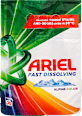Mosópor színes ruhákhoz Ariel