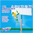 Bodenwischset Wet & Dry Kit Swiffer