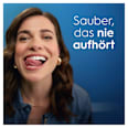 Zahnpasta Pro-Expert Professioneller Schutz Oral-B