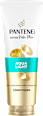 Odżywka do włosów Aqualight PANTENE PRO-V
