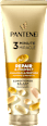 3 MINUTE MIRACLE REPAIR & PROTECT regenerator za kosu PANTENE PRO-V
