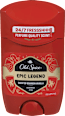 Deodorant v stiku Epic Legend  Old Spice