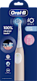 Elektrická zubná kefka iO Series 2 Pink Oral-B
