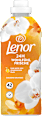 Weichspüler Goldene Orchidee, 42WL Lenor