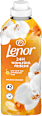 Weichspüler Goldene Orchidee, 42WL Lenor