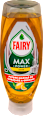 MAX POWER LEMON detergent za sudove FAIRY