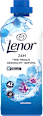 Weichspüler Aprilfrisch Lenor