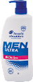 Šampón proti lupinám Ultra Old Spice head&shoulders
