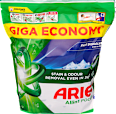 Allin1 PODS® Mountain Spring kapsule za pranje rublja ARIEL