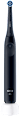 Elektrická zubná kefka iO Series 2 Black Oral-B