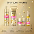 Shampoo Locken Pur PANTENE PRO-V