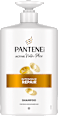 Šampon za lase Intensive Repair PANTENE PRO-V