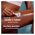 ComfortGlide náhradní holicí hlavice Sugarberry Scent Gillette Venus