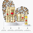 Shampoo Repair & Care miracle PANTENE PRO-V