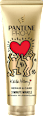Conditioner Repair & Care 3 minute miracle Intensiv Pflegespülung PANTENE PRO-V