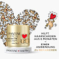 Haarmaske Repair & Care Keratin protect PANTENE PRO-V