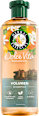 Shampoo Dolce Vita Herbal Essences