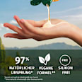 Shampoo Dolce Vita Herbal Essences
