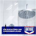 Kalkreiniger Fresh Antikal