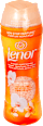 Parfemske granule za veš - Gold Orhid & Vanilla Lenor