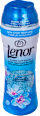 Parfemske granule za veš - Spring Awakening Lenor