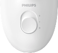 Epilierer, Satinelle Essential  BRE225/00  Philips