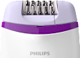 Epilierer, Satinelle Essential  BRE225/00  Philips