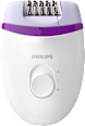 Epilierer, Satinelle Essential  BRE225/00  Philips
