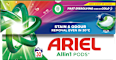 Allin1 PODS® Color kapsule za pranje rublja ARIEL