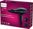 Hajszárító Dry Care Philips