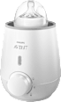 Flaschenwärmer PHILIPS AVENT