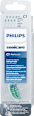 Aufsteckbürsten sonicare C1 ProResults Philips Sonicare