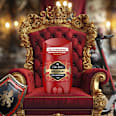 deodorant stick Epic Legend Old Spice