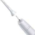 Aufsteckbürsten ProResults HX6012/07 Philips Sonicare