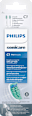 Aufsteckbürsten ProResults HX6012/07 Philips Sonicare