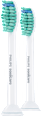 Aufsteckbürsten ProResults HX6012/07 Philips Sonicare