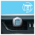 Lufterfrischer Car Frühlingserwachen Febreze