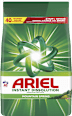 Mountain Spring deterdžent za pranje veša, 40 pranja ARIEL