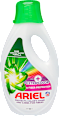 Mosógél Extra Color & Fibre Protection Ariel