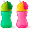 Strohhalmbecher 12+ Monate sortiert PHILIPS AVENT