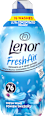 aviváž Fresh Air Fresh Wind Lenor