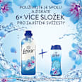 aviváž Spring Awakening 2x59 PD Lenor