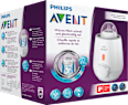 Flaschenwärmer PHILIPS AVENT
