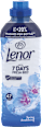 Aviváž Spring Awakening Lenor