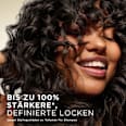 Shampoo Locken Pur PANTENE PRO-V