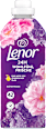 Weichspüler Blütentraum 42WL  Lenor