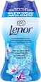 Парфюмни перли за пране Spring Awakening Lenor