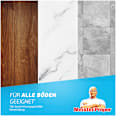 Allzweckreiniger Citrusfrische  Meister Proper